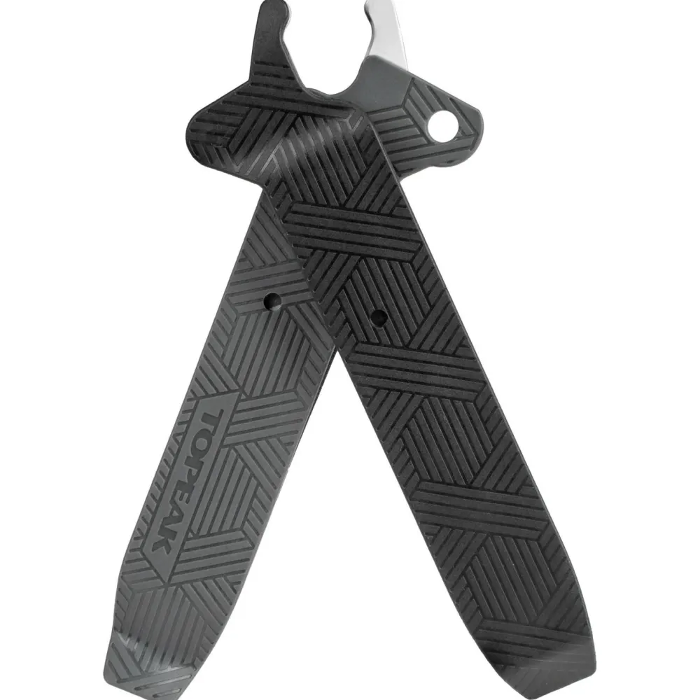 Topeak - Power Lever II - Fahrradwerkzeug