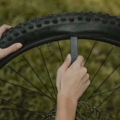 Topeak - Power Lever II - Fahrradwerkzeug