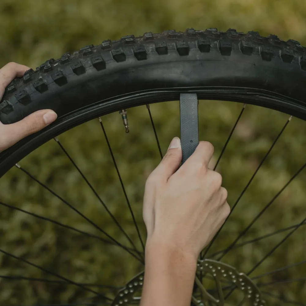 Topeak - Power Lever II - Fahrradwerkzeug