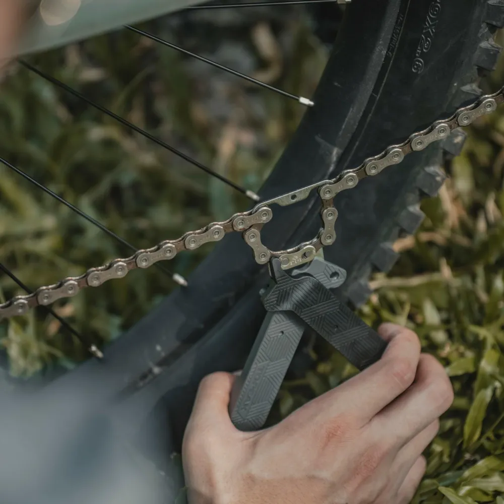 Topeak - Power Lever II - Fahrradwerkzeug