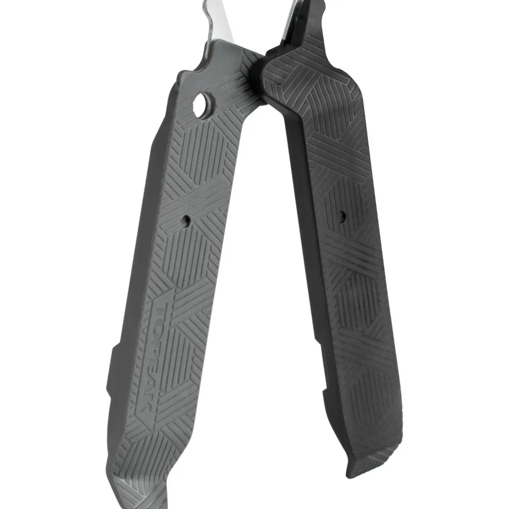 Topeak - Power Lever II - Fahrradwerkzeug