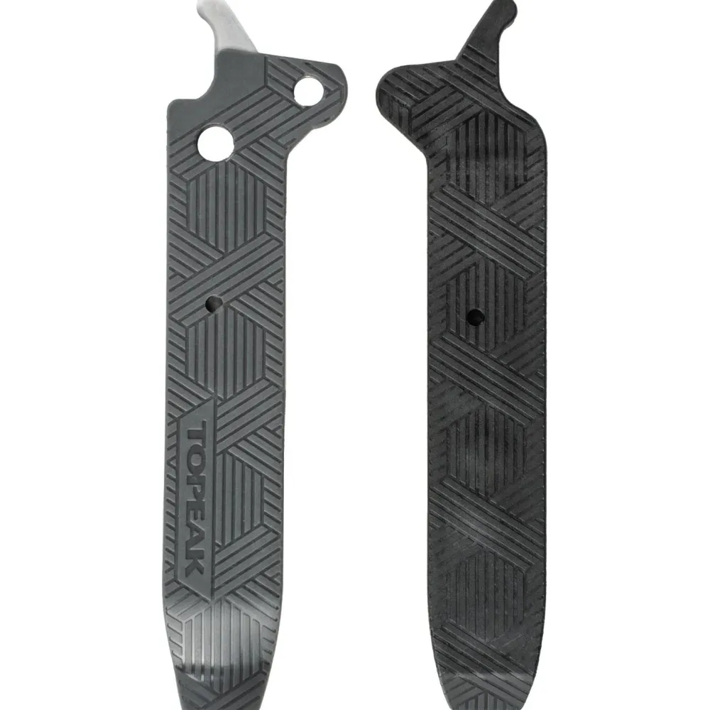 Topeak - Power Lever II - Fahrradwerkzeug