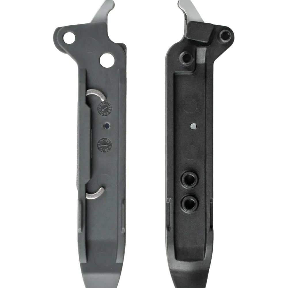 Topeak - Power Lever II - Fahrradwerkzeug