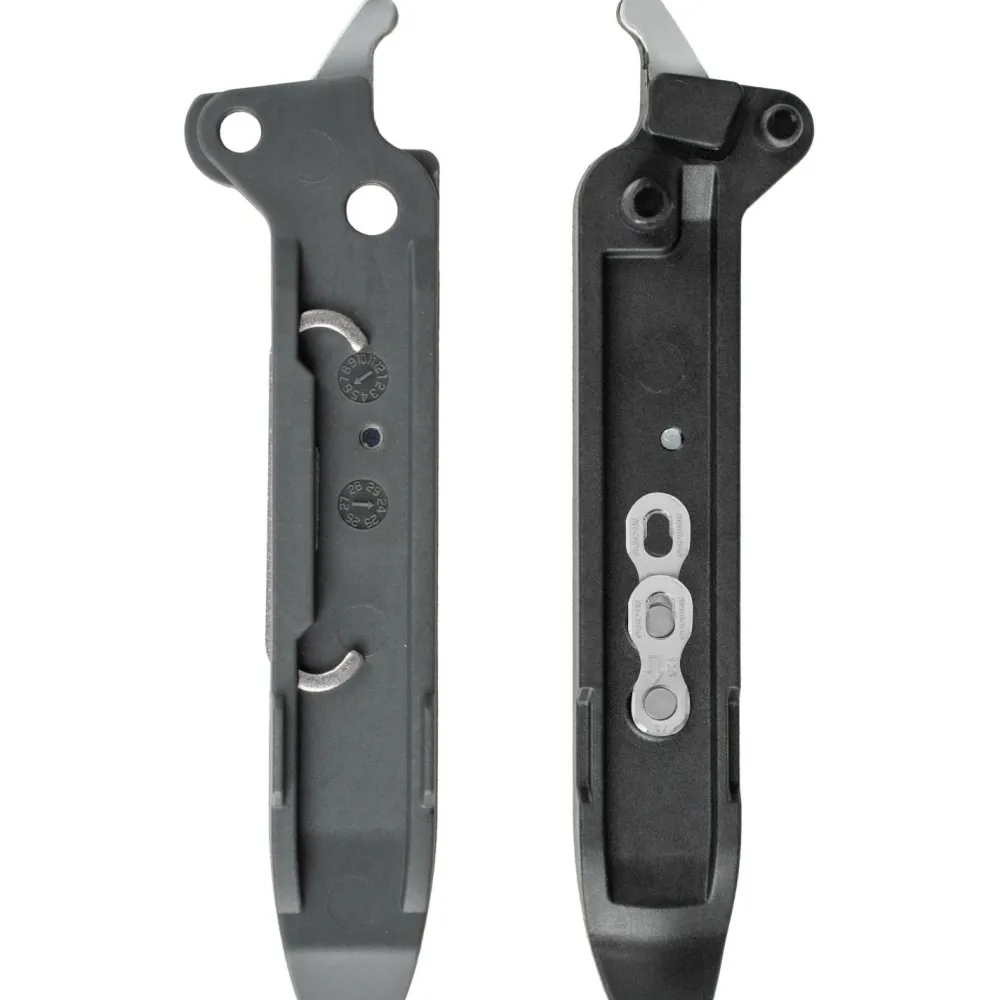 Topeak - Power Lever II - Fahrradwerkzeug