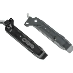 Topeak - Power Lever II - Fahrradwerkzeug