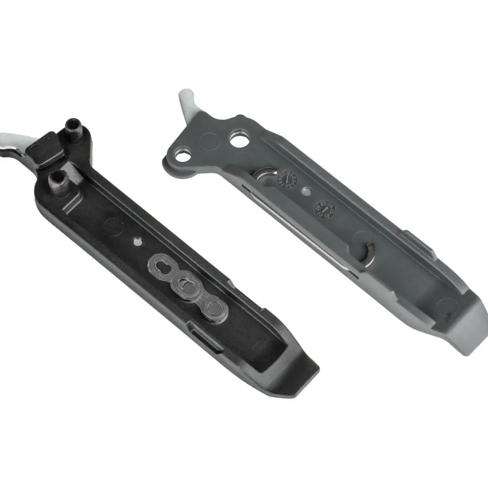 Topeak - Power Lever II - Fahrradwerkzeug