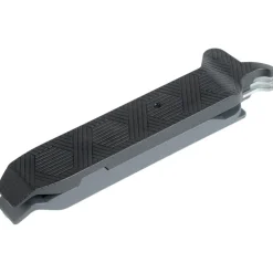 Topeak - Power Lever II - Fahrradwerkzeug