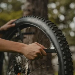 Topeak - Power Lever II - Fahrradwerkzeug