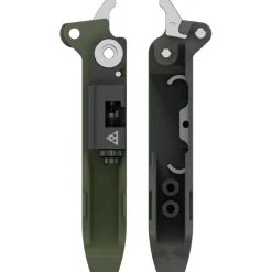 - Power Lever Pro - Fahrradwerkzeug><noscript><img width=