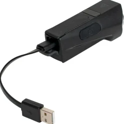 Discount - PowerLite Combo 70 StVZO - Frontlicht Fahrradzubehör