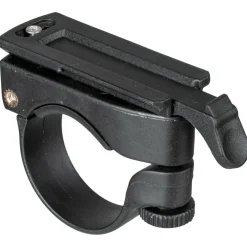 Discount - PowerLite Combo 70 StVZO - Frontlicht Fahrradzubehör