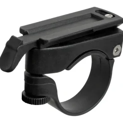 Discount - PowerLite Combo 70 StVZO - Frontlicht Fahrradzubehör