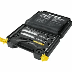 Topeak - PrepBox - Werkzeugset^ Fahrradwerkzeuge