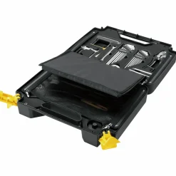 Topeak - PrepBox - Werkzeugset^ Fahrradwerkzeuge