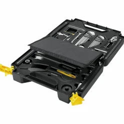 Topeak - PrepBox - Werkzeugset^ Fahrradwerkzeuge