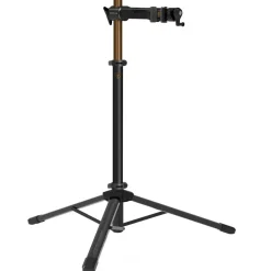 Topeak - PrepStand Team Issue - Montageständer