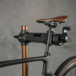 Topeak - PrepStand Team Issue - Montageständer