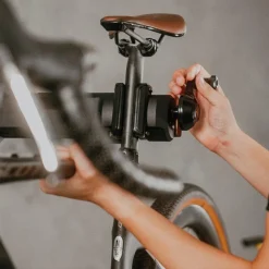 Topeak - PrepStand Team Issue - Montageständer