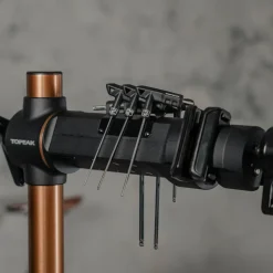 Topeak - PrepStand Team Issue - Montageständer