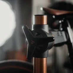 Topeak - PrepStand Team Issue - Montageständer