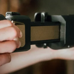 Topeak - PrepStand Team Issue - Montageständer