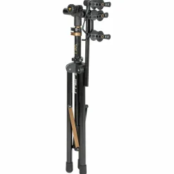 Topeak - PrepStand T3X - Montageständer^ Fahrradwerkzeuge