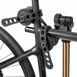 Topeak - PrepStand T3X - Montageständer^ Fahrradwerkzeuge