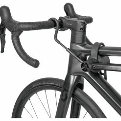 Topeak - PrepStand T3X - Montageständer^ Fahrradwerkzeuge