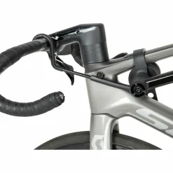 Topeak - PrepStand T3X - Montageständer^ Fahrradwerkzeuge