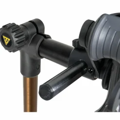 Topeak - PrepStand T3X - Montageständer^ Fahrradwerkzeuge