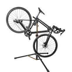 Topeak - PrepStand T3X - Montageständer^ Fahrradwerkzeuge