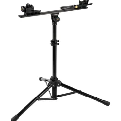 - PrepStand X Pro - Montageständer>Topeak Sale