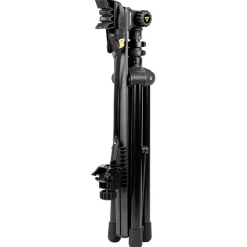 - PrepStand X Pro - Montageständer>Topeak Sale