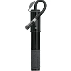 - RaceRocket MT - Minipumpe>Topeak New