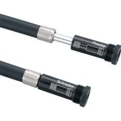 - RaceRocket MT - Minipumpe><noscript><img width=