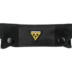 Topeak - Ratchet Rocket Essential HD - Werkzeugset