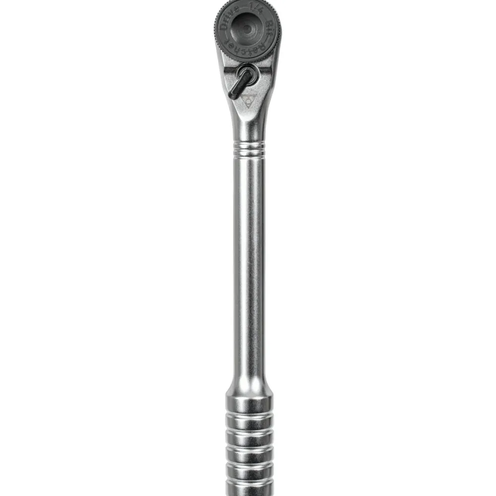 Topeak - Ratchet Rocket Essential HD - Werkzeugset