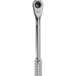 Topeak - Ratchet Rocket Essential HD - Werkzeugset