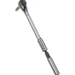 Topeak - Ratchet Rocket Essential HD - Werkzeugset