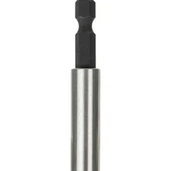 Topeak - Ratchet Rocket Essential HD - Werkzeugset