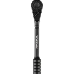 - Ratchet Toolbar Aluminum - Fahrradwerkzeug>Topeak Sale