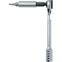 Topeak - RatchetRocket Lite DX - Fahrradwerkzeug^ Fahrradwerkzeuge