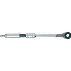 Topeak - RatchetRocket Lite DX - Fahrradwerkzeug^ Fahrradwerkzeuge