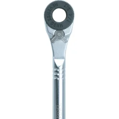 Topeak - RatchetRocket Lite DX - Fahrradwerkzeug^ Fahrradwerkzeuge