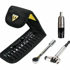 Best - RatchetRocket Lite NTX+ - Fahrradwerkzeug Fahrradwerkzeuge