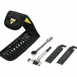 - RatchetRocket Lite DX+ - Fahrradwerkzeug>Topeak Discount