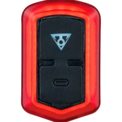 Topeak - RedLite Clip-On - Rücklicht