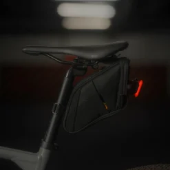 Topeak - RedLite Clip-On - Rücklicht