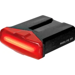 - RedLite Touch StVZO - Rücklicht Fahrradzubehör