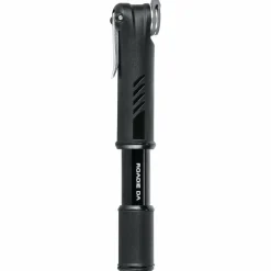 Online - Roadie DA - Minipumpe Fahrradzubehör|Fahrradpumpen